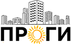 logo жалюзи Донецк